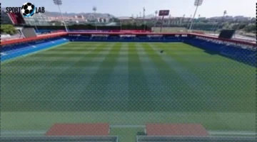 برشلونة يواجه فالنسيا اليوم على ملعب يوهان كرويف في مباراة حاسمة